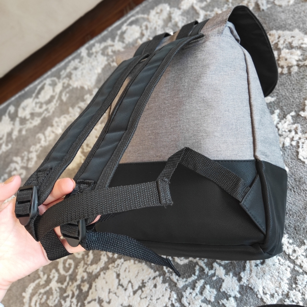 CK Fragrances backpack - Picture 6 of 11